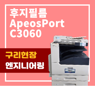 5a686b04b7a17eb38f03cd9b8b8788f3_1784168000_7331.jpg