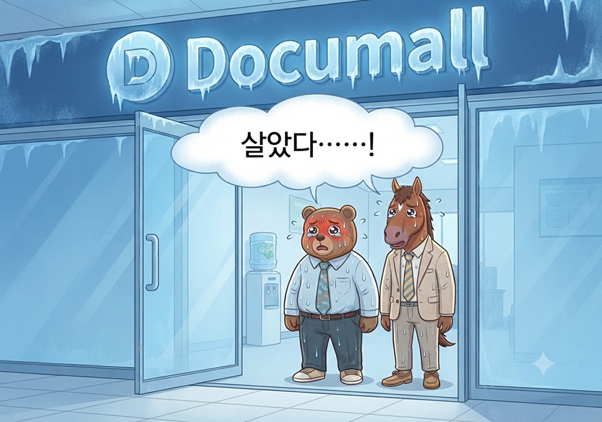 abdf8de63f76a6823c002622bfbd3736_1785371183_5394.png