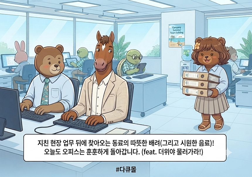 abdf8de63f76a6823c002622bfbd3736_1785371203_5303.png