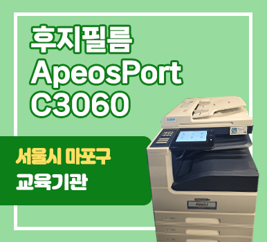 d5484fb36de9cd2a2a3d292dc163078f_1784865738_5606.png d5484fb36de9cd2a2a3d292dc163078f_1784865738_5606.png