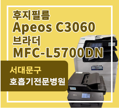 d8f92e7cb8eb81a2541279d869905056_1785309689_3708.jpg d8f92e7cb8eb81a2541279d869905056_1785309689_3708.jpg