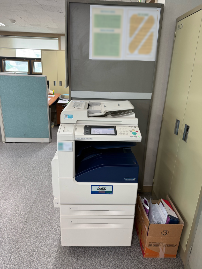 08a2416d8c2f9739159a1ae5301471f8_1783639970_4531.png