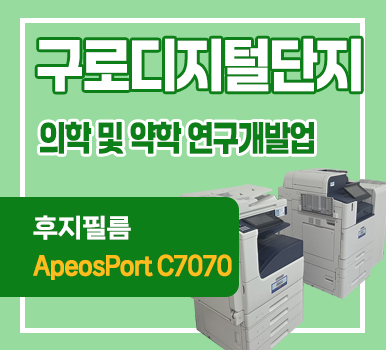 07566bf09a4657f984e94aade028c579_1787635917_4744.jpg 07566bf09a4657f984e94aade028c579_1787635917_4744.jpg