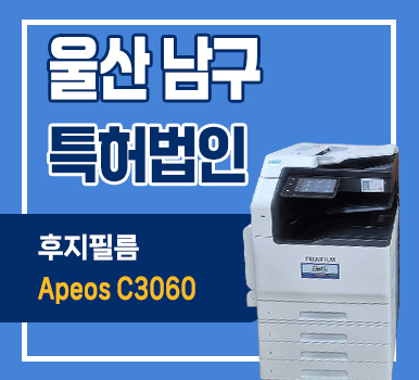 6af9a6ce30bbb8d9b4fcae6e076e4b5c_1787118757_0504.jpg