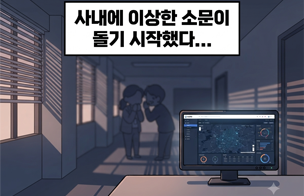 6fe8eba4fd3d3e83efadbead640e9bcf_1787203196_372.png
