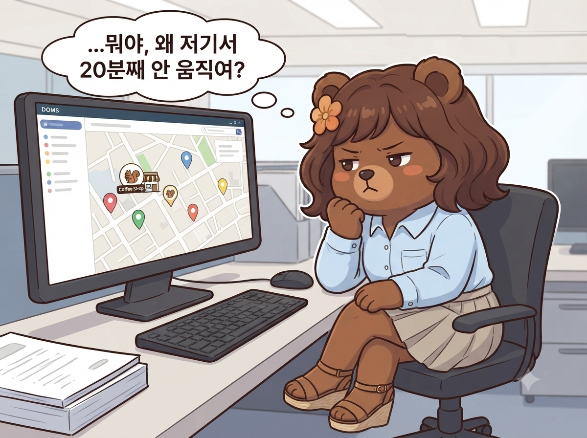 6fe8eba4fd3d3e83efadbead640e9bcf_1787203225_0179.png
