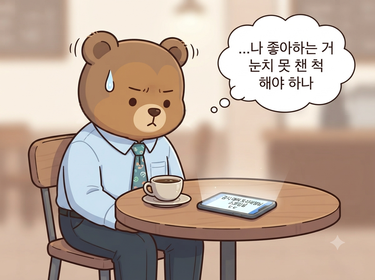 6fe8eba4fd3d3e83efadbead640e9bcf_1787203249_3447.png