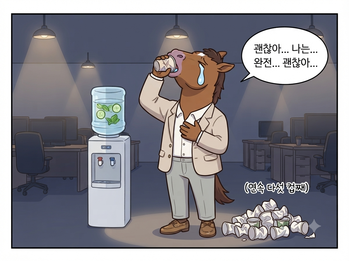 6fe8eba4fd3d3e83efadbead640e9bcf_1787203299_7174.png