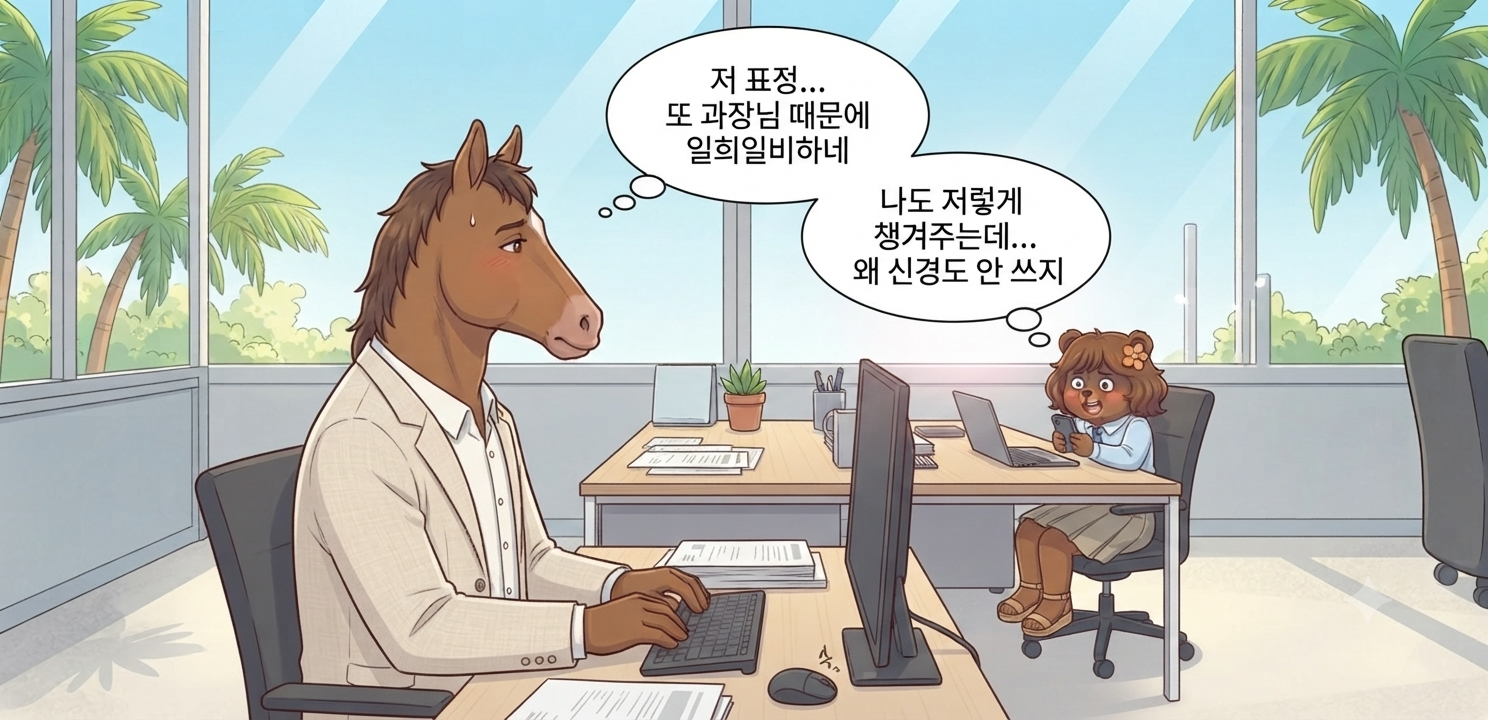 ae5b6b2e22dcd88ae8a097f43aedf3b5_1787796006_1879.png