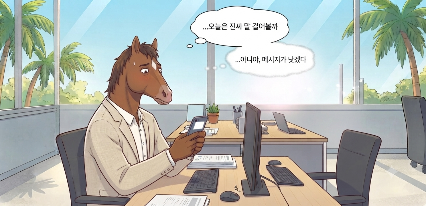 ae5b6b2e22dcd88ae8a097f43aedf3b5_1787796013_7152.png