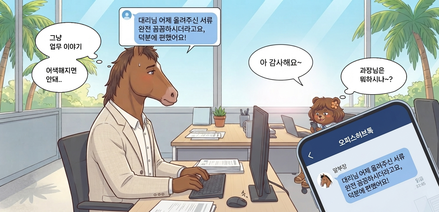 ae5b6b2e22dcd88ae8a097f43aedf3b5_1787796017_0859.png