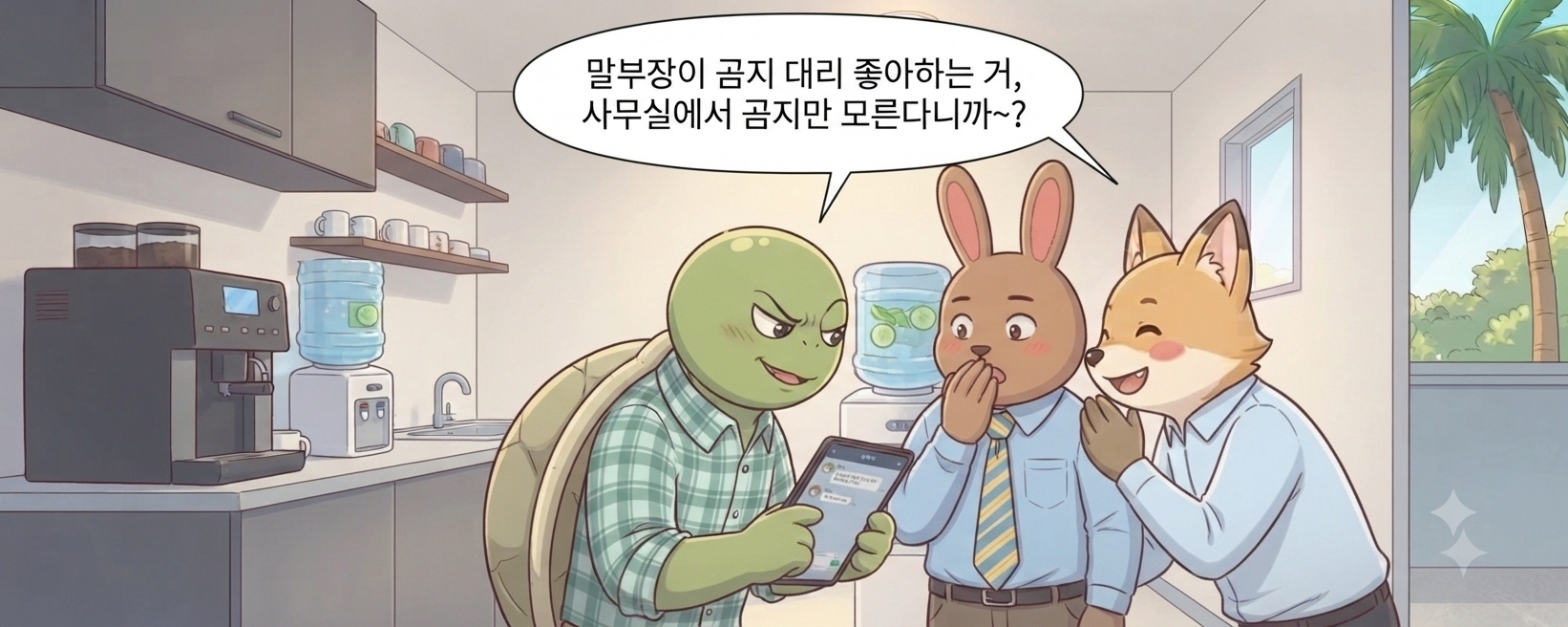 ae5b6b2e22dcd88ae8a097f43aedf3b5_1787796058_6977.png