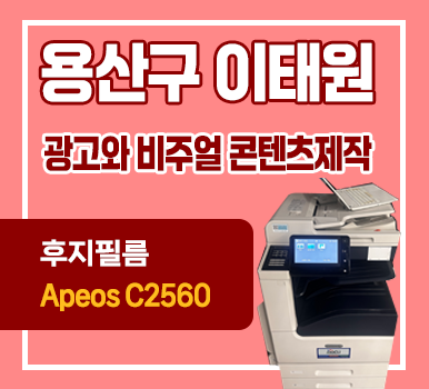 d544ff1c4a9f6f28bed081b9bf099bb5_1786512013_2396.png