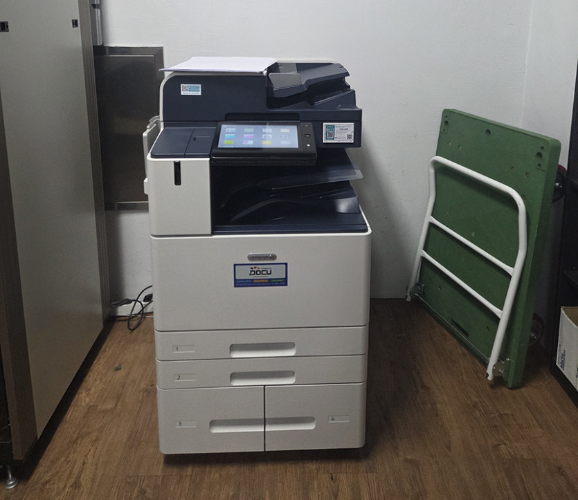 07566bf09a4657f984e94aade028c579_1787635937_9925.jpg