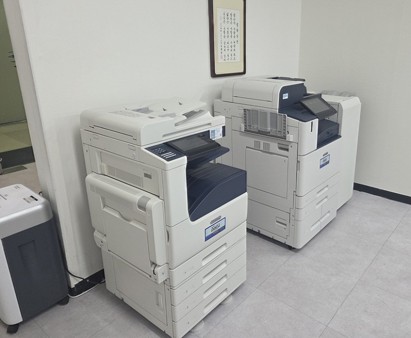 07566bf09a4657f984e94aade028c579_1787635953_7408.jpg