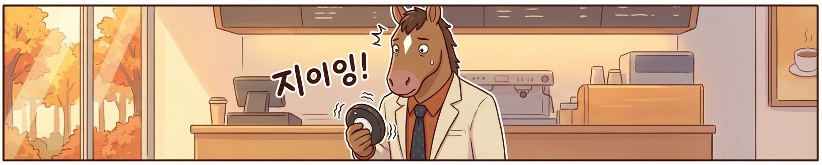 19b2fb11ebf94a55bd9512be7c016a0e_1792628696_6917.png