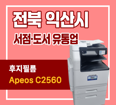 75cfe42b4a417aa1c10c182c8b91304d_1792134085_5291.png 75cfe42b4a417aa1c10c182c8b91304d_1792134085_5291.png