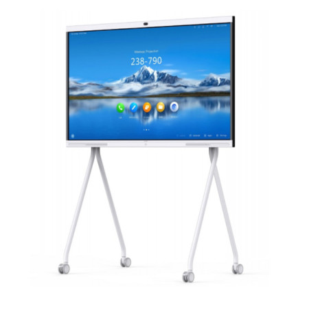 IdeaHub Pro 65 스마트보드 렌탈/올인원전자칠판