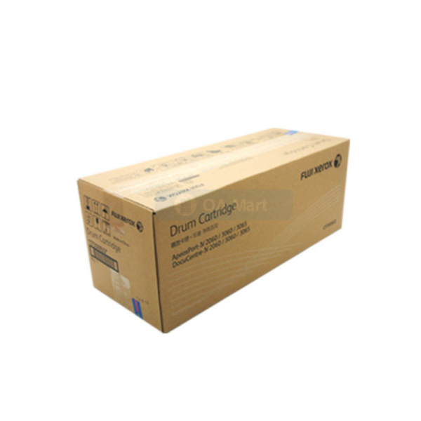 CT350922/ DC/AP IV 2060/3060/3065 드럼