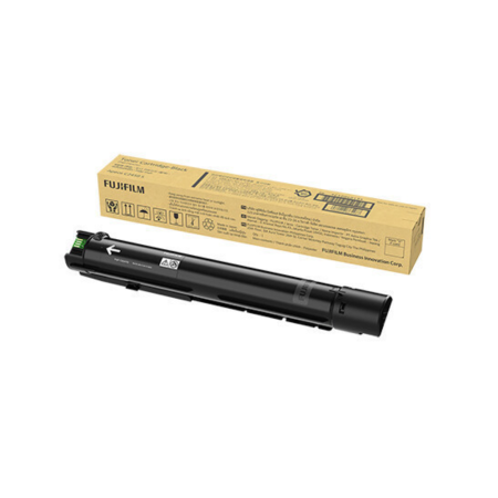 CT204013 Apeos C2450 S 정품 블랙 토너