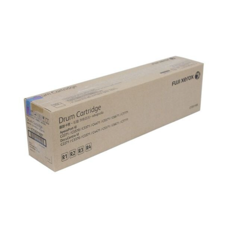 CT351105 AP C3070/C3570/C4570/C5570/C6570/C7070 정품드럼