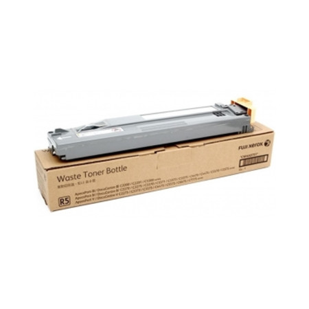 CWAA0751 DCIV-C2270/C2275/C3370/C3375 폐토너통