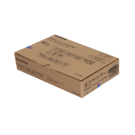 CWAA0885 AP C2560/C2060  정품 폐토너통