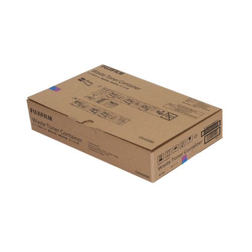 CWAA0885 AP C2560/C2060  정품 폐토너통