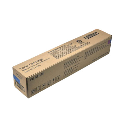 CT203638 Apeos 4570 5570 정품토너