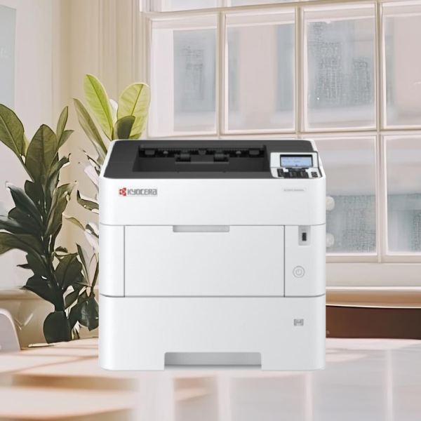 교세라 ECOSYS PA4500X 흑백레이저프린터 양면 45ppm