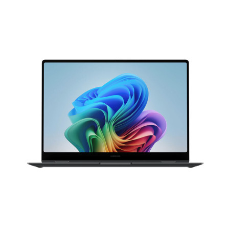 삼성 갤럭시 북5 Pro NT961XHA-K06/C