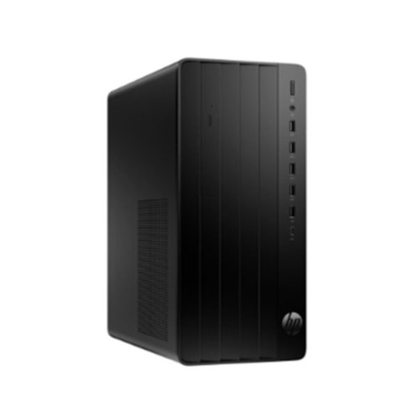 HP Pro Tower 280 G9 PCI Desktop PC(i5-14500)