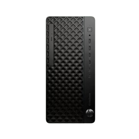 HP ProDesk 4 G1i Tower(Ultra 5 225)