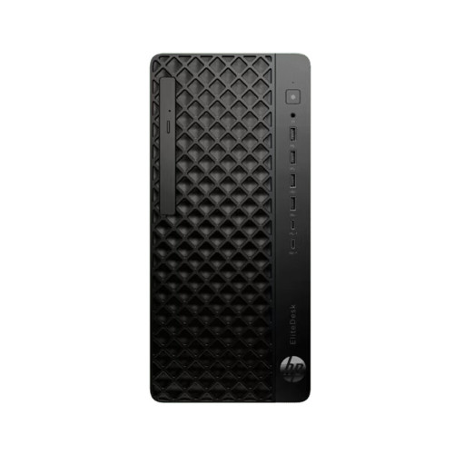 HP ProDesk 4 G1i Tower(Ultra 5 225)