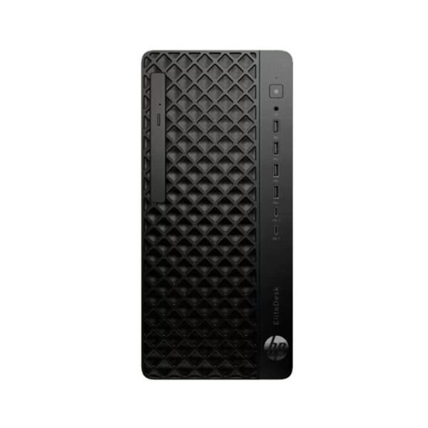 HP ProDesk 4 G1i Tower(Ultra 5 225)