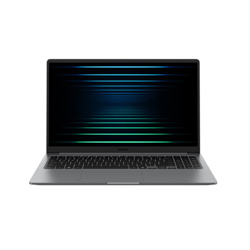 삼성 갤럭시북5 NT751XHD-KR715 (Core 7 255U/16GB/512GB/W11P)