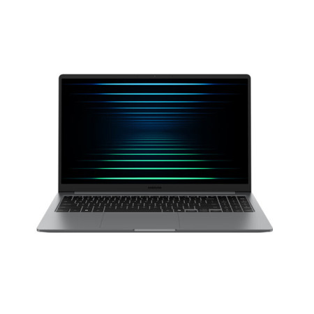 삼성 갤럭시북5 NT751XHD-KR515 (Core 5 225U/16GB/512GB/W11P)
