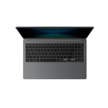 삼성 갤럭시북5 NT751XHD-KR515 (Core 5 225U/16GB/512GB/W11P)