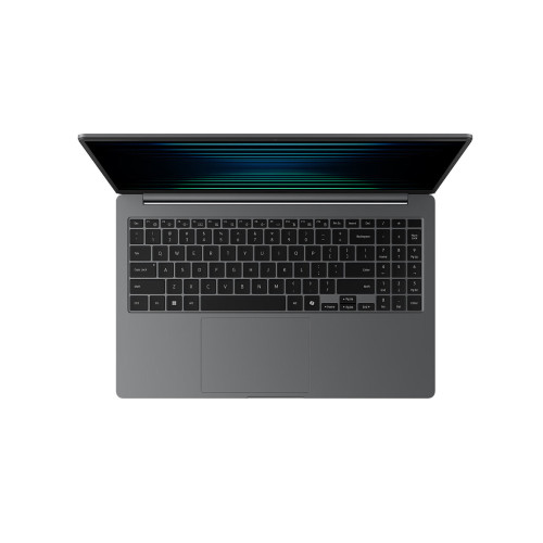삼성 갤럭시북5 NT751XHD-KR515 (Core 5 225U/16GB/512GB/W11P)