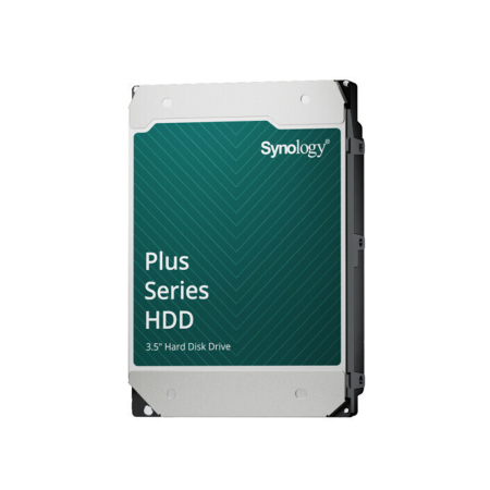 Synology HAT3300-4T 3.5HDD