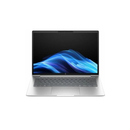 HP ProBook 4 G1iR 16 inch NoteBook PC