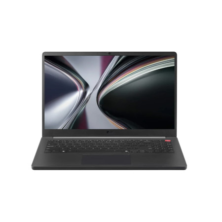 LG 울트라PC 15.6인치 15UD50U-GX5JK