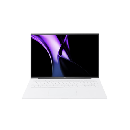 LG GRAM 16인치 16Z90T-G.AP5HL