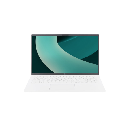 LG GRAM 15.6인치 15Z90T-G.AP56ML