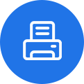 icon04_fax.png