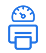 icon05_printspeed.png